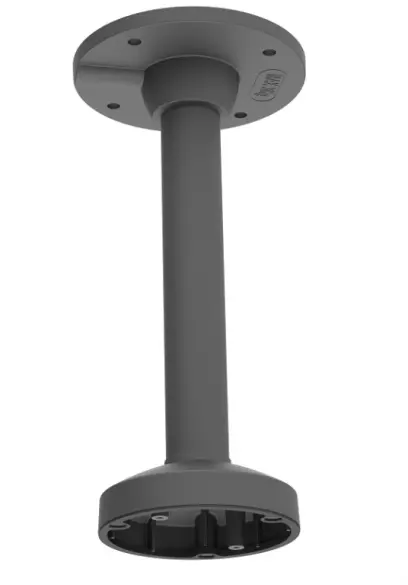 DS-1271ZJ-120-Y(BLACK)