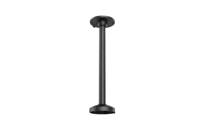 28516-ds-1271zj-140-y(black)_image_1
