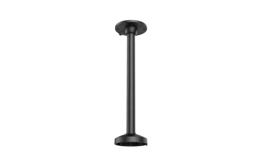 28516-ds-1271zj-140-y(black)_image_1
