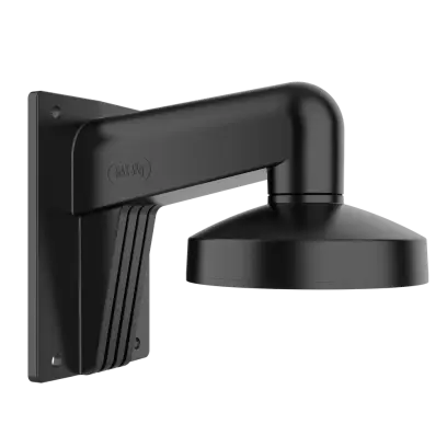 28517-ds-1273zj-140-y(black)_image_1