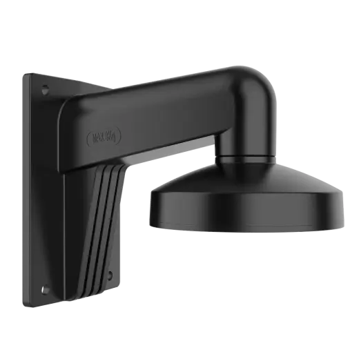 28517-ds-1273zj-140-y(black)_image_1