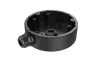 28519-ds-1280zj-pt6-y(black)_image_1