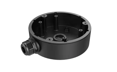 28519-ds-1280zj-pt6-y(black)_image_1