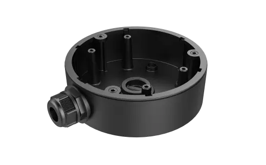 28519-ds-1280zj-pt6-y(black)_image_1