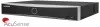 28520-ds-7608nxi-k1(e)