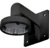 DS-1272ZJ-110B(BLACK)