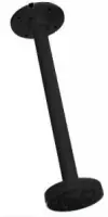 DS-1271ZJ-110(BLACK)