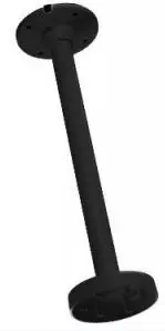 DS-1271ZJ-110(BLACK)