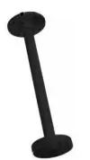DS-1271ZJ-120(BLACK)