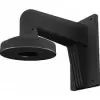 DS-1273ZJ-135(BLACK)