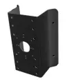 DS-1276ZJ-SUS(BLACK)