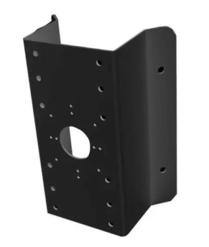 DS-1276ZJ-SUS(BLACK)
