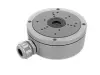 DS-1280ZJ-S-428C-ACY