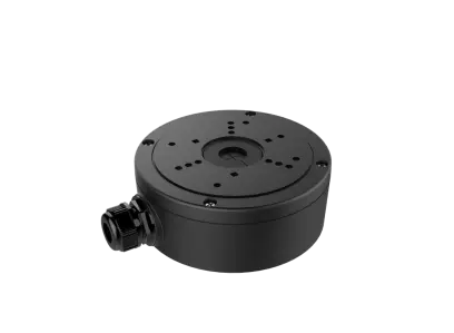 DS-1280ZJ-S-Y(BLACK)