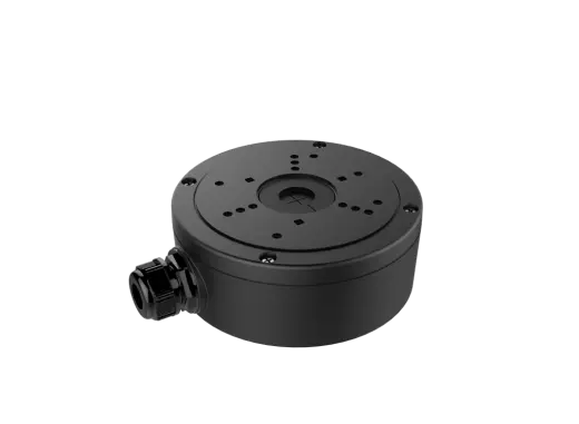 DS-1280ZJ-S-Y(BLACK)