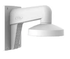 DS-1273ZJ-140-DM45