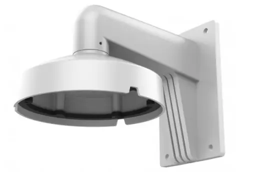 DS-1273ZJ-DM25(M1)