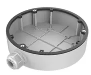 DS-1280ZJ-DM25(M1)