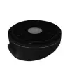 DS-1281ZJ-M(BLACK)
