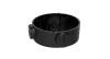 DS-1260ZJ-Y(BLACK)