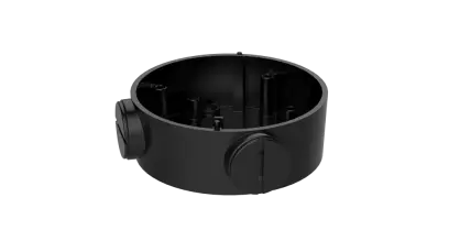 DS-1260ZJ-Y(BLACK)