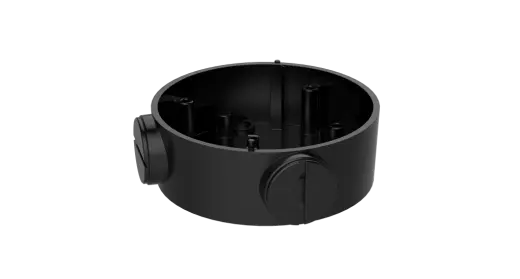 DS-1260ZJ-Y(BLACK)