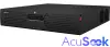 DS-9632NXI-I8/VPRO