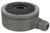 DS-1280ZJ-XS-GREY