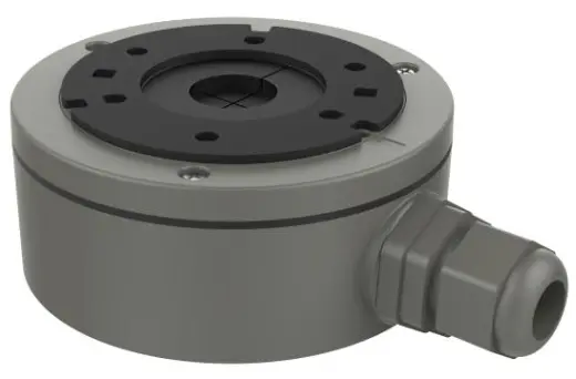 DS-1280ZJ-XS-GREY