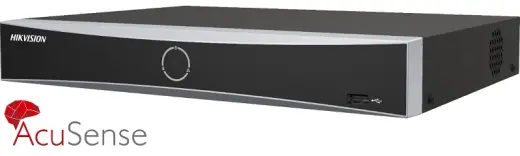 DS-7608NXI-K2(E)