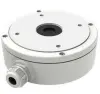 DS-1280ZJ-M(SPTZ)