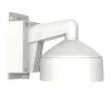 DS-1273ZJ-DM30-B