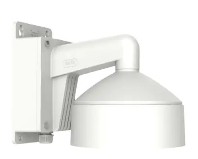 DS-1273ZJ-DM30-B