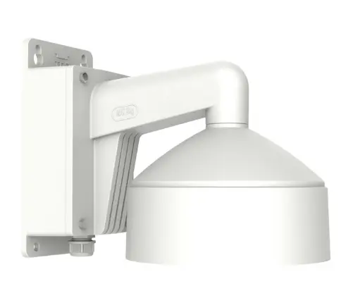DS-1273ZJ-DM30-B