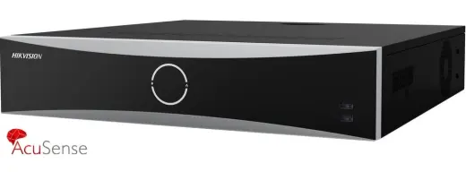 DS-7716NXI-K4(E)