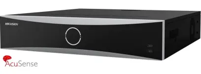 DS-7732NXI-K4(E)