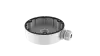 28609-ds-1280zj-dm8-y_image_1