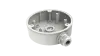 28610-ds-1280zj-pt6-y_image_1