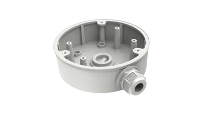 28610-ds-1280zj-pt6-y_image_1