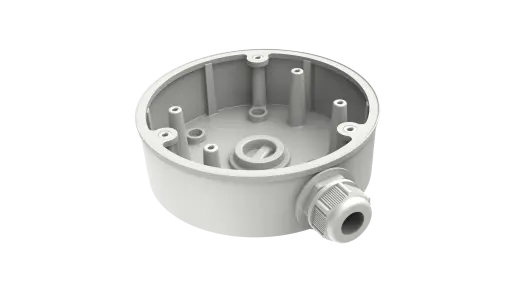 28610-ds-1280zj-pt6-y_image_1