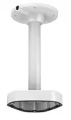 DS-1271ZJ-DM25