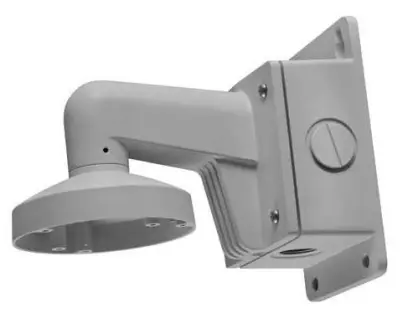DS-1272ZJ-120B