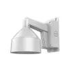 DS-1273ZJ-DM26