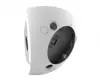 DS-1274ZJ-DM25