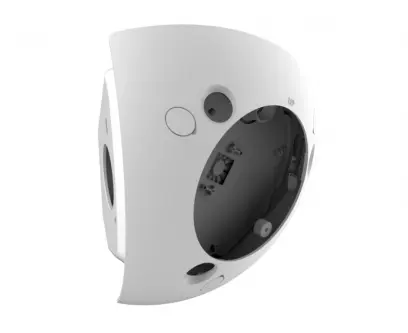 DS-1274ZJ-DM25