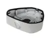 DS-1281ZJ-DM25