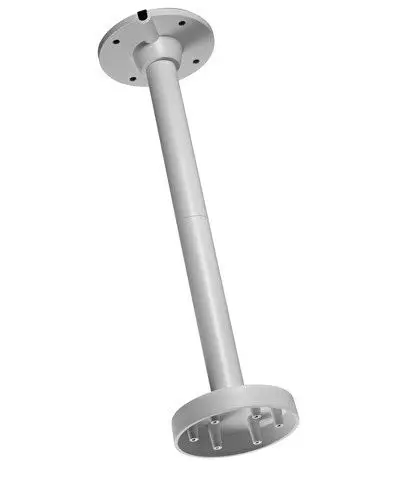 DS-1271ZJ-130