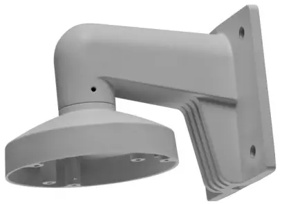DS-1273ZJ-130