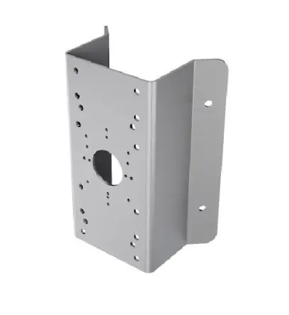 DS-1276ZJ-P-Y