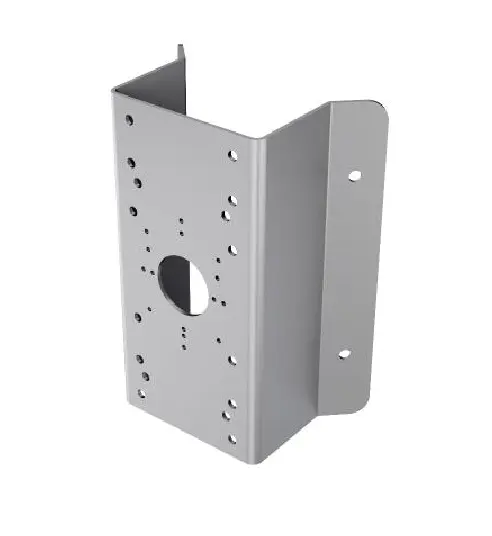 DS-1276ZJ-P-Y